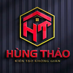 hungthao.com